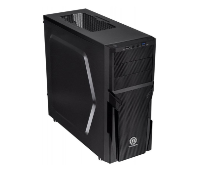 Obudowa do komputera Thermaltake Versa H21